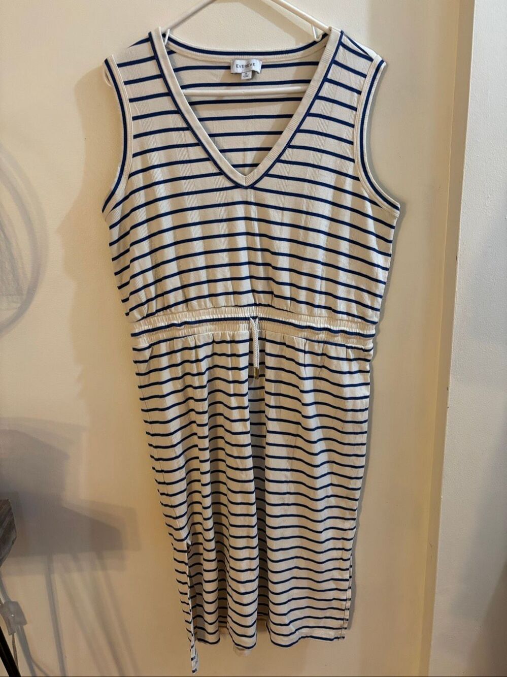 Evereve Dress
